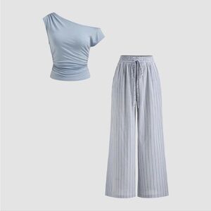 Cider 100% Cotton Set